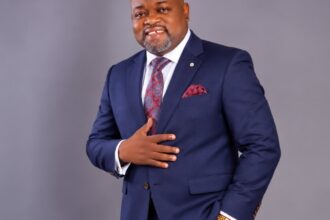 2027: CTP Director Urges Nigerians to Elect God-Fearing, Competent and Accountable Leaders 2027: CTP Director Urges Nigerians to Elect God-Fearing, Competent and Accountable Leaders