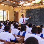 World Teachers’ Day 2026: Standing With Nigerian Teachers Beyond the Applause