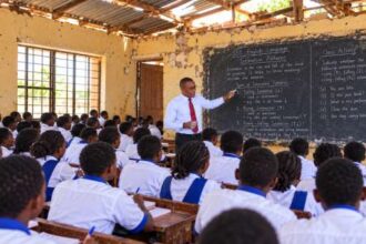 World Teachers’ Day 2026: Standing With Nigerian Teachers Beyond the Applause