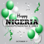 15 major points from President Tinubu’s Independence Day Speech