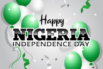 15 major points from President Tinubu’s Independence Day Speech 15 major points from President Tinubu’s Independence Day Speech
