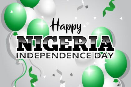 15 major points from President Tinubu’s Independence Day Speech