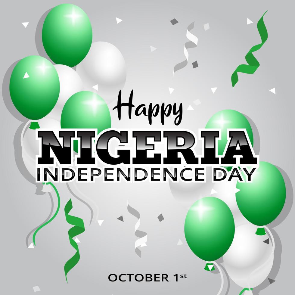 15 major points from President Tinubu’s Independence Day Speech 15 major points from President Tinubu’s Independence Day Speech