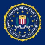 FBI Announces Nine Arrests in Nigeria, Seizes 53 Devices in Cybercrime Crackdown