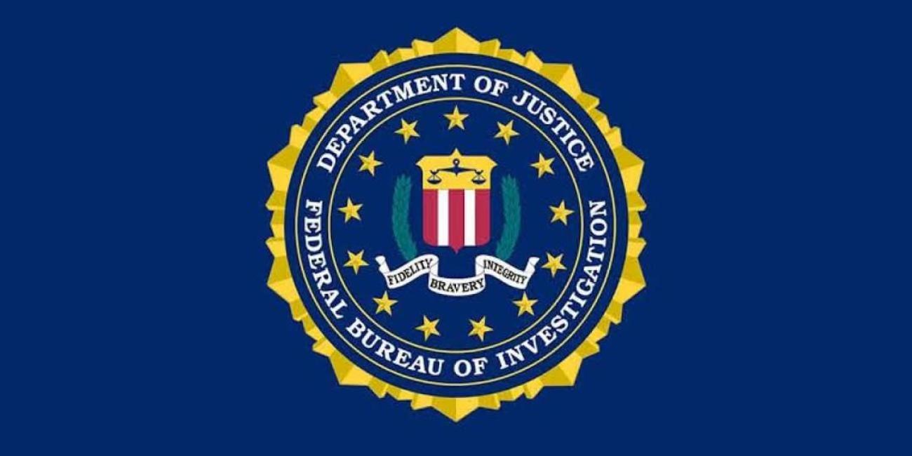 FBI Announces Nine Arrests in Nigeria, Seizes 53 Devices in Cybercrime Crackdown