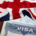 UK Universities Withdraw Admission Offers to Nigerians, Pakistanis Over Rising Student Visa Refusals UK Universities Withdraw Admission Offers to Nigerians, Pakistanis Over Rising Student Visa Refusals
