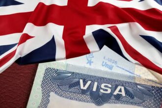 UK Universities Withdraw Admission Offers to Nigerians, Pakistanis Over Rising Student Visa Refusals UK Universities Withdraw Admission Offers to Nigerians, Pakistanis Over Rising Student Visa Refusals