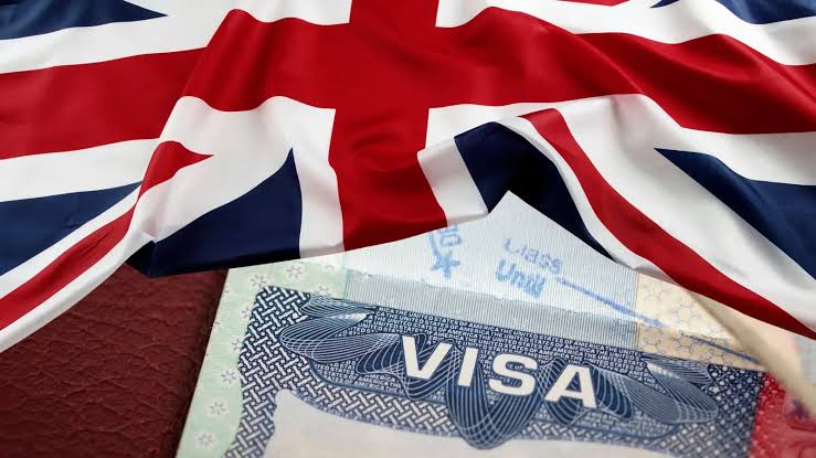 UK Universities Withdraw Admission Offers to Nigerians, Pakistanis Over Rising Student Visa Refusals UK Universities Withdraw Admission Offers to Nigerians, Pakistanis Over Rising Student Visa Refusals