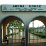 Arewa House Cancels Presentation of Critical Tinubu Book, Organisers Move Event to Abuja