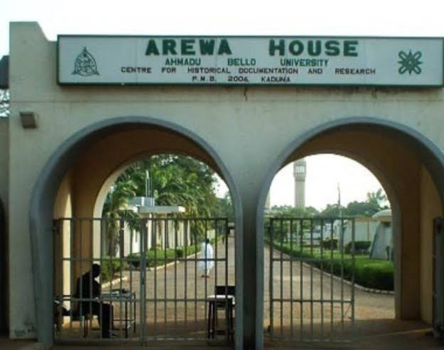 Arewa House Cancels Presentation of Critical Tinubu Book, Organisers Move Event to Abuja