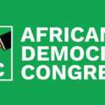 ADC Condemns Akpabio’s ‘Seven Virgins’ Remark, Rejects Jail Term for Suicide Attempts
