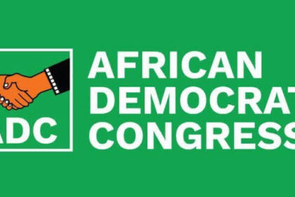 ADC Condemns Akpabio’s ‘Seven Virgins’ Remark, Rejects Jail Term for Suicide Attempts
