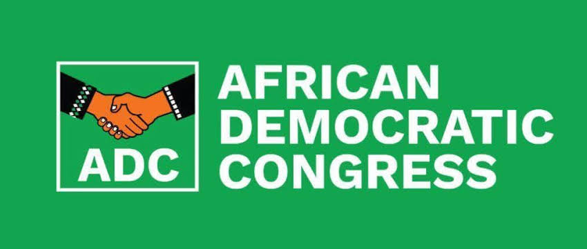 ADC Condemns Akpabio’s ‘Seven Virgins’ Remark, Rejects Jail Term for Suicide Attempts