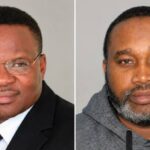 US Declares Ezechukwu Ohaka and Muyiwa Olukoya Wanted Over .1 Million Medicare Fraud, Drug-Related Offences US Declares Ezechukwu Ohaka and Muyiwa Olukoya Wanted Over .1 Million Medicare Fraud, Drug-Related Offences