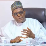 FG, States Step Up Ebola Response As Atiku Questions ₦10bn Preparedness Fund