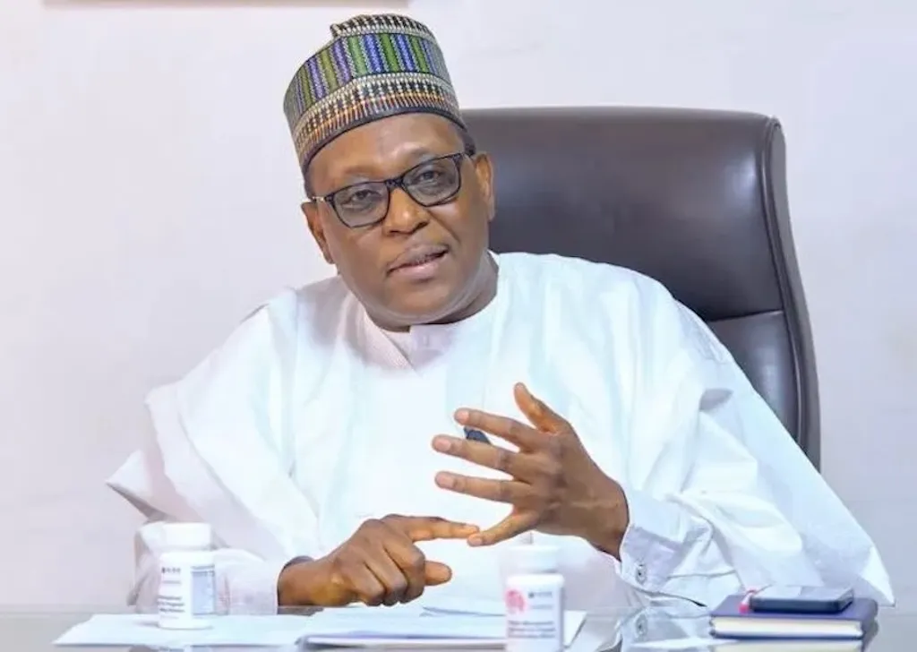 FG, States Step Up Ebola Response As Atiku Questions ₦10bn Preparedness Fund