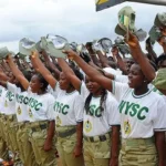 Kidnappers Reduce Ransom for 20 Prospective Corps Members to N100m
