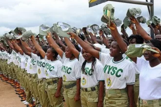 Kidnappers Reduce Ransom for 20 Prospective Corps Members to N100m