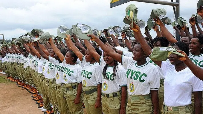 Kidnappers Reduce Ransom for 20 Prospective Corps Members to N100m Kidnappers Reduce Ransom for 20 Prospective Corps Members to N100m