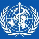 Heart Disease, Stroke Remain Leading Causes of Death Globally – WHO Heart Disease, Stroke Remain Leading Causes of Death Globally – WHO