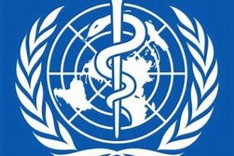 Heart Disease, Stroke Remain Leading Causes of Death Globally – WHO Heart Disease, Stroke Remain Leading Causes of Death Globally – WHO