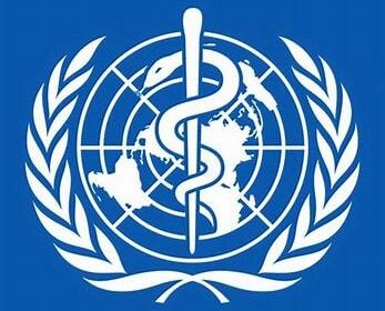Heart Disease, Stroke Remain Leading Causes of Death Globally – WHO
