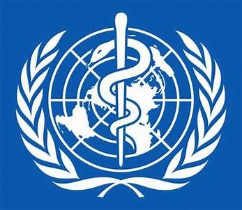 Heart Disease, Stroke Remain Leading Causes of Death Globally – WHO Heart Disease, Stroke Remain Leading Causes of Death Globally – WHO